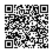 야영장 온라인예약 페이지 바로가기 주소(https://www.jangseong.go.kr/q/ezI0OTh8fHxkYXk9MTAmbW9udGg9NSZ5ZWFyPTE5MzJ9&e=M&s=3), QRCODE