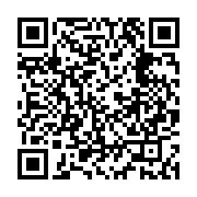 야영장 온라인예약 페이지 바로가기 주소(https://www.jangseong.go.kr/q/ezI0OTh8fHxkYXk9MTAmbW9udGg9NSZ5ZWFyPTE5MzN9&e=M&s=3), QRCODE