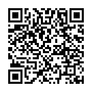 야영장 온라인예약 페이지 바로가기 주소(https://www.jangseong.go.kr/q/ezI0OTh8fHxkYXk9MTAmbW9udGg9NSZ5ZWFyPTE5MzR9&e=M&s=3), QRCODE