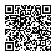 야영장 온라인예약 페이지 바로가기 주소(https://www.jangseong.go.kr/q/ezI0OTh8fHxkYXk9MTAmbW9udGg9NSZ5ZWFyPTE5MzV9&e=M&s=3), QRCODE