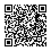 야영장 온라인예약 페이지 바로가기 주소(https://www.jangseong.go.kr/q/ezI0OTh8fHxkYXk9MTAmbW9udGg9NSZ5ZWFyPTE5MzZ9&e=M&s=3), QRCODE