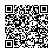 야영장 온라인예약 페이지 바로가기 주소(https://www.jangseong.go.kr/q/ezI0OTh8fHxkYXk9MTAmbW9udGg9NSZ5ZWFyPTE5Mzd9&e=M&s=3), QRCODE