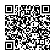 야영장 온라인예약 페이지 바로가기 주소(https://www.jangseong.go.kr/q/ezI0OTh8fHxkYXk9MTAmbW9udGg9NSZ5ZWFyPTE5Mzh9&e=M&s=3), QRCODE
