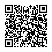 야영장 온라인예약 페이지 바로가기 주소(https://www.jangseong.go.kr/q/ezI0OTh8fHxkYXk9MTAmbW9udGg9NSZ5ZWFyPTE5Mzl9&e=M&s=3), QRCODE