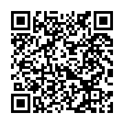 야영장 온라인예약 페이지 바로가기 주소(https://www.jangseong.go.kr/q/ezI0OTh8fHxkYXk9MTAmbW9udGg9NSZ5ZWFyPTE5NDB9&e=M&s=3), QRCODE