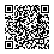 야영장 온라인예약 페이지 바로가기 주소(https://www.jangseong.go.kr/q/ezI0OTh8fHxkYXk9MTAmbW9udGg9NSZ5ZWFyPTE5NDF9&e=M&s=3), QRCODE
