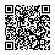 야영장 온라인예약 페이지 바로가기 주소(https://www.jangseong.go.kr/q/ezI0OTh8fHxkYXk9MTAmbW9udGg9NSZ5ZWFyPTE5NDJ9&e=M&s=3), QRCODE