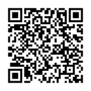 야영장 온라인예약 페이지 바로가기 주소(https://www.jangseong.go.kr/q/ezI0OTh8fHxkYXk9MTAmbW9udGg9NSZ5ZWFyPTE5NDN9&e=M&s=3), QRCODE