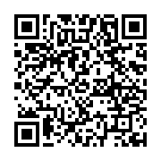 야영장 온라인예약 페이지 바로가기 주소(https://www.jangseong.go.kr/q/ezI0OTh8fHxkYXk9MTAmbW9udGg9NSZ5ZWFyPTE5NDR9&e=M&s=3), QRCODE