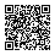 야영장 온라인예약 페이지 바로가기 주소(https://www.jangseong.go.kr/q/ezI0OTh8fHxkYXk9MTAmbW9udGg9NSZ5ZWFyPTE5NDV9&e=M&s=3), QRCODE