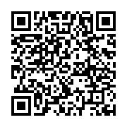야영장 온라인예약 페이지 바로가기 주소(https://www.jangseong.go.kr/q/ezI0OTh8fHxkYXk9MTAmbW9udGg9NSZ5ZWFyPTE5NDZ9&e=M&s=3), QRCODE