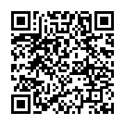 야영장 온라인예약 페이지 바로가기 주소(https://www.jangseong.go.kr/q/ezI0OTh8fHxkYXk9MTAmbW9udGg9NSZ5ZWFyPTE5NDd9&e=M&s=3), QRCODE