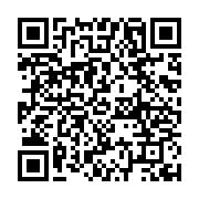 야영장 온라인예약 페이지 바로가기 주소(https://www.jangseong.go.kr/q/ezI0OTh8fHxkYXk9MTAmbW9udGg9NSZ5ZWFyPTE5NDh9&e=M&s=3), QRCODE