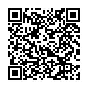 야영장 온라인예약 페이지 바로가기 주소(https://www.jangseong.go.kr/q/ezI0OTh8fHxkYXk9MTAmbW9udGg9NSZ5ZWFyPTE5NDl9&e=M&s=3), QRCODE