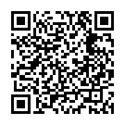 야영장 온라인예약 페이지 바로가기 주소(https://www.jangseong.go.kr/q/ezI0OTh8fHxkYXk9MTAmbW9udGg9NSZ5ZWFyPTE5NTB9&e=M&s=3), QRCODE