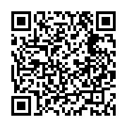 야영장 온라인예약 페이지 바로가기 주소(https://www.jangseong.go.kr/q/ezI0OTh8fHxkYXk9MTAmbW9udGg9NSZ5ZWFyPTE5NTF9&e=M&s=3), QRCODE