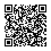 야영장 온라인예약 페이지 바로가기 주소(https://www.jangseong.go.kr/q/ezI0OTh8fHxkYXk9MTAmbW9udGg9NSZ5ZWFyPTE5NTJ9&e=M&s=3), QRCODE