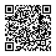 야영장 온라인예약 페이지 바로가기 주소(https://www.jangseong.go.kr/q/ezI0OTh8fHxkYXk9MTAmbW9udGg9NSZ5ZWFyPTE5NTN9&e=M&s=3), QRCODE