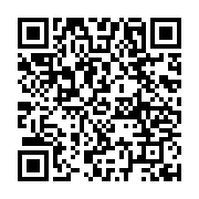 야영장 온라인예약 페이지 바로가기 주소(https://www.jangseong.go.kr/q/ezI0OTh8fHxkYXk9MTAmbW9udGg9NSZ5ZWFyPTE5NTR9&e=M&s=3), QRCODE