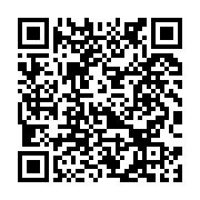 야영장 온라인예약 페이지 바로가기 주소(https://www.jangseong.go.kr/q/ezI0OTh8fHxkYXk9MTAmbW9udGg9NSZ5ZWFyPTE5NTV9&e=M&s=3), QRCODE