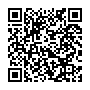 야영장 온라인예약 페이지 바로가기 주소(https://www.jangseong.go.kr/q/ezI0OTh8fHxkYXk9MTAmbW9udGg9NSZ5ZWFyPTE5NTZ9&e=M&s=3), QRCODE