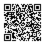야영장 온라인예약 페이지 바로가기 주소(https://www.jangseong.go.kr/q/ezI0OTh8fHxkYXk9MTAmbW9udGg9NSZ5ZWFyPTE5NTd9&e=M&s=3), QRCODE