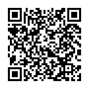 야영장 온라인예약 페이지 바로가기 주소(https://www.jangseong.go.kr/q/ezI0OTh8fHxkYXk9MTAmbW9udGg9NSZ5ZWFyPTE5NTh9&e=M&s=3), QRCODE