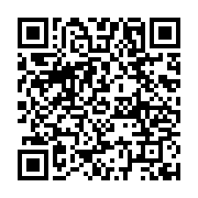 야영장 온라인예약 페이지 바로가기 주소(https://www.jangseong.go.kr/q/ezI0OTh8fHxkYXk9MTAmbW9udGg9NSZ5ZWFyPTE5NTl9&e=M&s=3), QRCODE