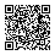 야영장 온라인예약 페이지 바로가기 주소(https://www.jangseong.go.kr/q/ezI0OTh8fHxkYXk9MTAmbW9udGg9NSZ5ZWFyPTE5NjB9&e=M&s=3), QRCODE