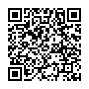 야영장 온라인예약 페이지 바로가기 주소(https://www.jangseong.go.kr/q/ezI0OTh8fHxkYXk9MTAmbW9udGg9NSZ5ZWFyPTE5NjF9&e=M&s=3), QRCODE