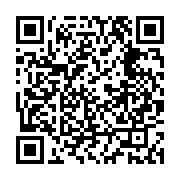 야영장 온라인예약 페이지 바로가기 주소(https://www.jangseong.go.kr/q/ezI0OTh8fHxkYXk9MTAmbW9udGg9NSZ5ZWFyPTE5NjJ9&e=M&s=3), QRCODE