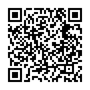 야영장 온라인예약 페이지 바로가기 주소(https://www.jangseong.go.kr/q/ezI0OTh8fHxkYXk9MTAmbW9udGg9NSZ5ZWFyPTE5NjN9&e=M&s=3), QRCODE