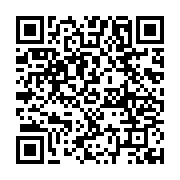 야영장 온라인예약 페이지 바로가기 주소(https://www.jangseong.go.kr/q/ezI0OTh8fHxkYXk9MTAmbW9udGg9NSZ5ZWFyPTE5NjR9&e=M&s=3), QRCODE