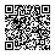 야영장 온라인예약 페이지 바로가기 주소(https://www.jangseong.go.kr/q/ezI0OTh8fHxkYXk9MTAmbW9udGg9NSZ5ZWFyPTE5NjV9&e=M&s=3), QRCODE
