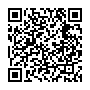 야영장 온라인예약 페이지 바로가기 주소(https://www.jangseong.go.kr/q/ezI0OTh8fHxkYXk9MTAmbW9udGg9NSZ5ZWFyPTE5NjZ9&e=M&s=3), QRCODE