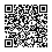 야영장 온라인예약 페이지 바로가기 주소(https://www.jangseong.go.kr/q/ezI0OTh8fHxkYXk9MTAmbW9udGg9NSZ5ZWFyPTE5Njd9&e=M&s=3), QRCODE
