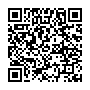 야영장 온라인예약 페이지 바로가기 주소(https://www.jangseong.go.kr/q/ezI0OTh8fHxkYXk9MTAmbW9udGg9NSZ5ZWFyPTE5Njh9&e=M&s=3), QRCODE