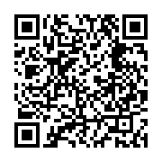 야영장 온라인예약 페이지 바로가기 주소(https://www.jangseong.go.kr/q/ezI0OTh8fHxkYXk9MTAmbW9udGg9NSZ5ZWFyPTE5Njl9&e=M&s=3), QRCODE