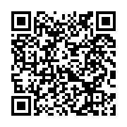 야영장 온라인예약 페이지 바로가기 주소(https://www.jangseong.go.kr/q/ezI0OTh8fHxkYXk9MTAmbW9udGg9NSZ5ZWFyPTE5NzB9&e=M&s=3), QRCODE