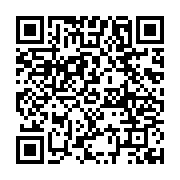 야영장 온라인예약 페이지 바로가기 주소(https://www.jangseong.go.kr/q/ezI0OTh8fHxkYXk9MTAmbW9udGg9NSZ5ZWFyPTE5NzF9&e=M&s=3), QRCODE