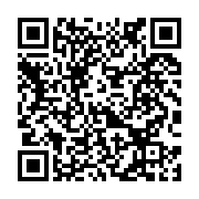 야영장 온라인예약 페이지 바로가기 주소(https://www.jangseong.go.kr/q/ezI0OTh8fHxkYXk9MTAmbW9udGg9NSZ5ZWFyPTE5NzJ9&e=M&s=3), QRCODE
