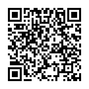 야영장 온라인예약 페이지 바로가기 주소(https://www.jangseong.go.kr/q/ezI0OTh8fHxkYXk9MTAmbW9udGg9NSZ5ZWFyPTE5NzN9&e=M&s=3), QRCODE