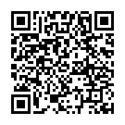 야영장 온라인예약 페이지 바로가기 주소(https://www.jangseong.go.kr/q/ezI0OTh8fHxkYXk9MTAmbW9udGg9NSZ5ZWFyPTE5NzR9&e=M&s=3), QRCODE