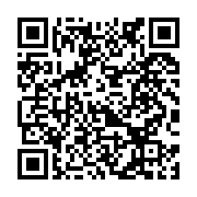 야영장 온라인예약 페이지 바로가기 주소(https://www.jangseong.go.kr/q/ezI0OTh8fHxkYXk9MTAmbW9udGg9NSZ5ZWFyPTE5NzV9&e=M&s=3), QRCODE
