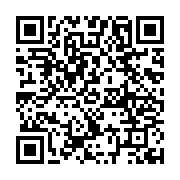 야영장 온라인예약 페이지 바로가기 주소(https://www.jangseong.go.kr/q/ezI0OTh8fHxkYXk9MTAmbW9udGg9NSZ5ZWFyPTE5NzZ9&e=M&s=3), QRCODE
