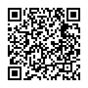 야영장 온라인예약 페이지 바로가기 주소(https://www.jangseong.go.kr/q/ezI0OTh8fHxkYXk9MTAmbW9udGg9NSZ5ZWFyPTE5Nzd9&e=M&s=3), QRCODE