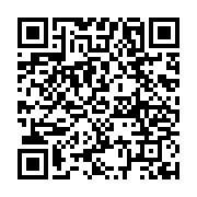 야영장 온라인예약 페이지 바로가기 주소(https://www.jangseong.go.kr/q/ezI0OTh8fHxkYXk9MTAmbW9udGg9NSZ5ZWFyPTE5Nzh9&e=M&s=3), QRCODE
