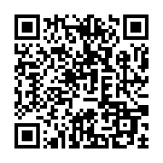 야영장 온라인예약 페이지 바로가기 주소(https://www.jangseong.go.kr/q/ezI0OTh8fHxkYXk9MTAmbW9udGg9NSZ5ZWFyPTE5Nzl9&e=M&s=3), QRCODE