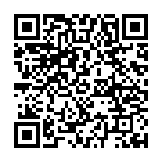 야영장 온라인예약 페이지 바로가기 주소(https://www.jangseong.go.kr/q/ezI0OTh8fHxkYXk9MTAmbW9udGg9NSZ5ZWFyPTE5ODB9&e=M&s=3), QRCODE