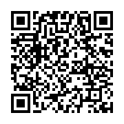 야영장 온라인예약 페이지 바로가기 주소(https://www.jangseong.go.kr/q/ezI0OTh8fHxkYXk9MTAmbW9udGg9NSZ5ZWFyPTE5ODF9&e=M&s=3), QRCODE